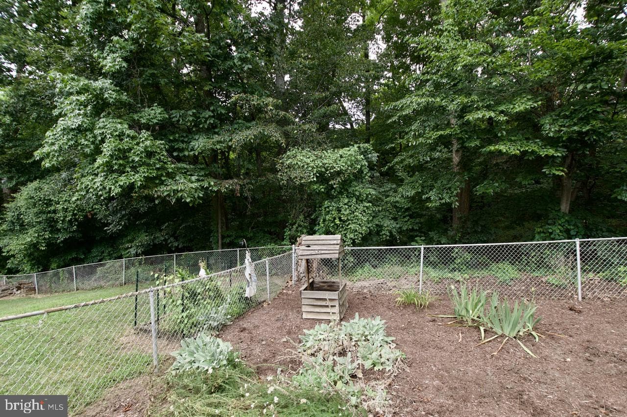 6436 Northanna Drive photo 44