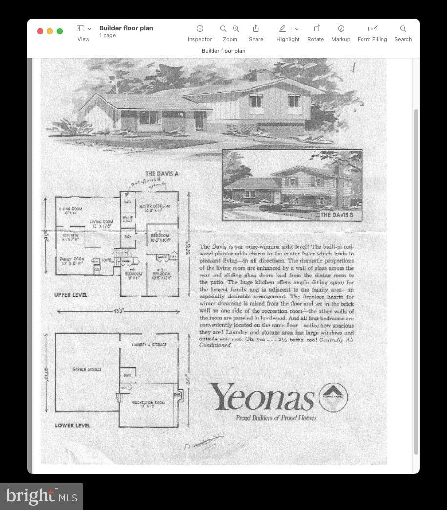 6436 Northanna Drive photo 46