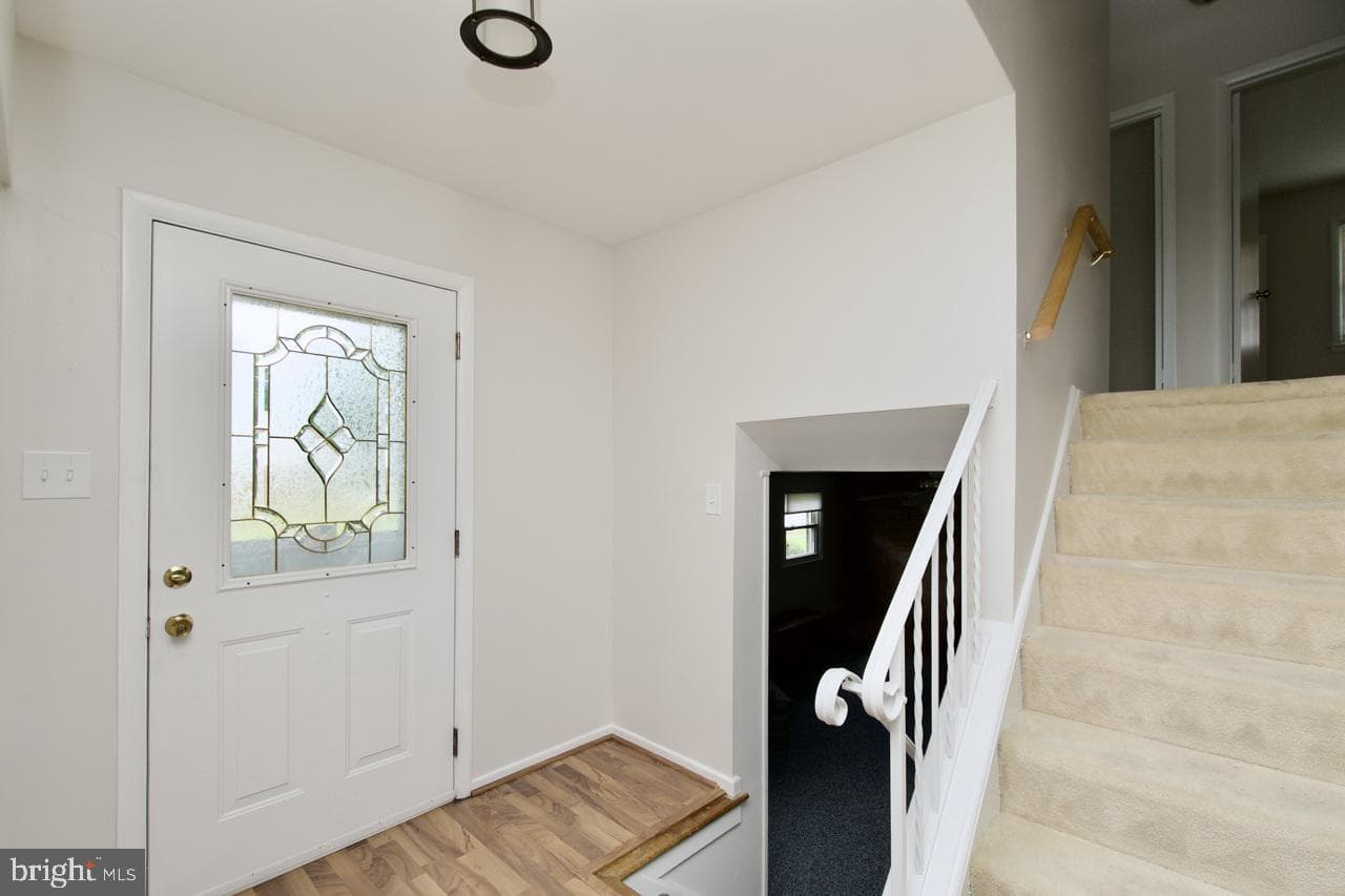 6436 Northanna Drive photo 5