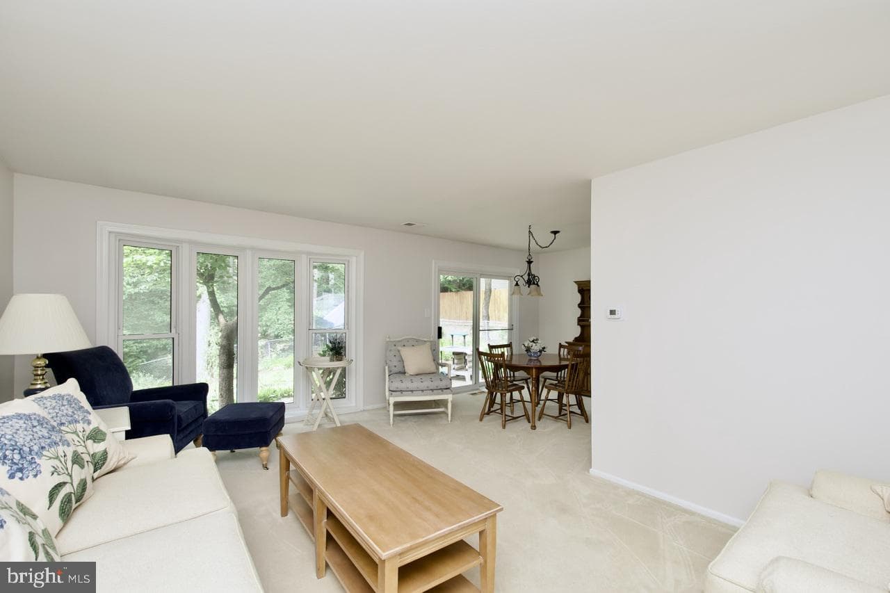 6436 Northanna Drive photo 6