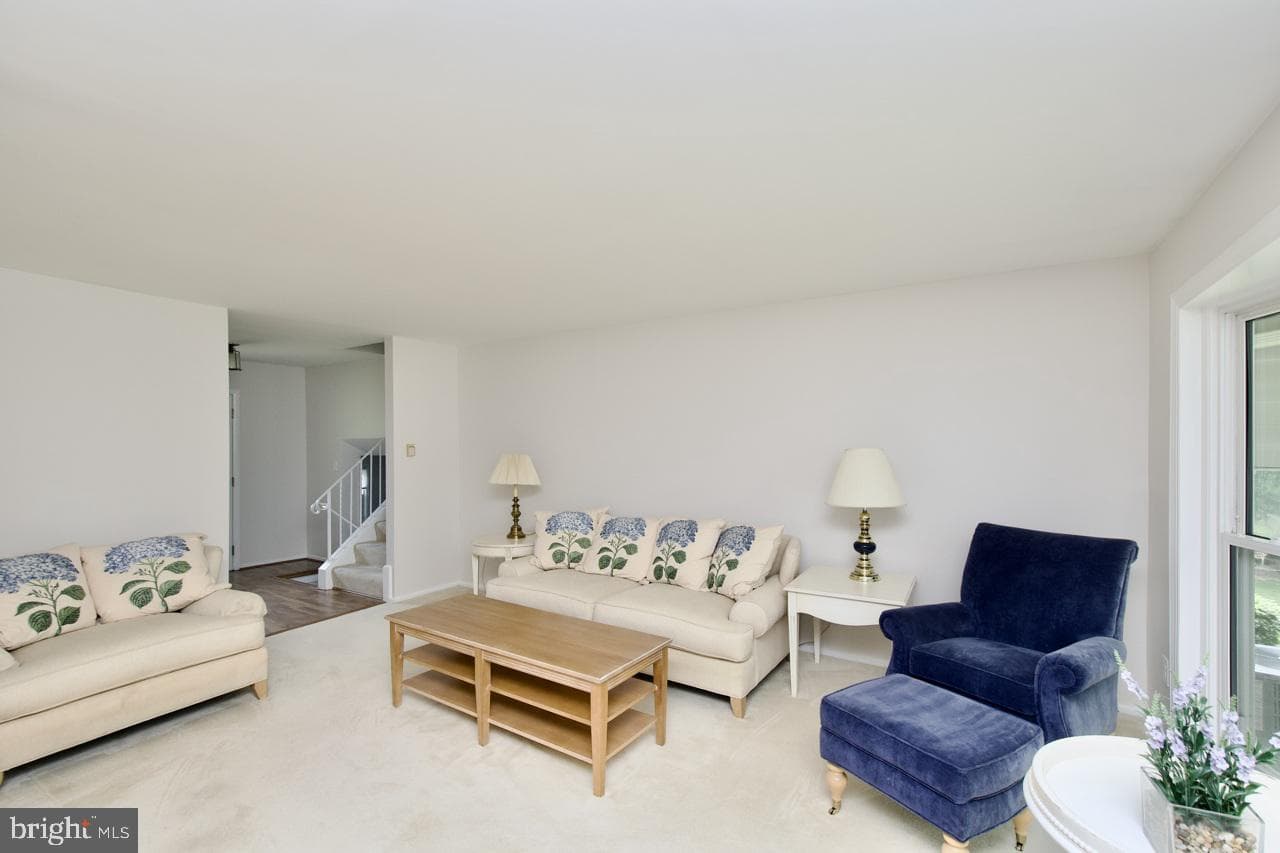 6436 Northanna Drive photo 8