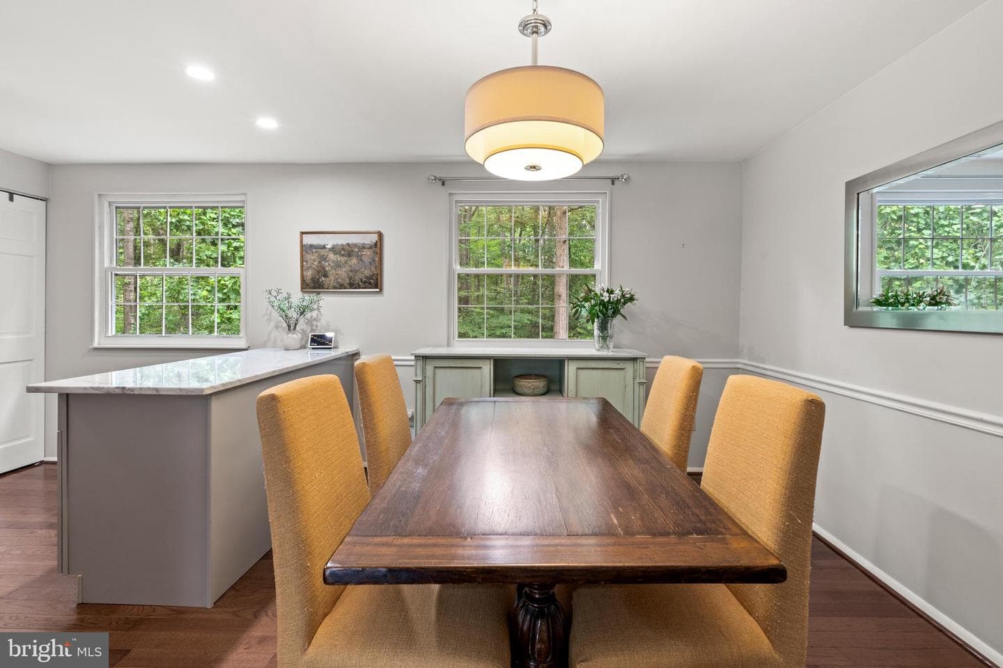 9032 Golden Leaf Court photo 10