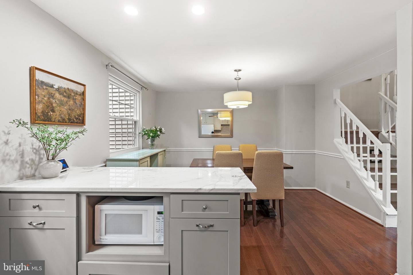9032 Golden Leaf Court photo 14