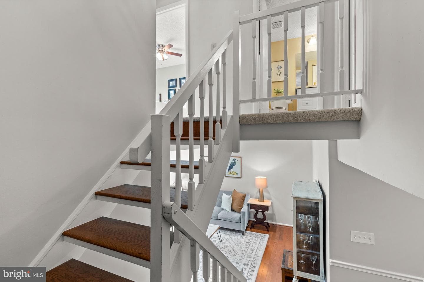 9032 Golden Leaf Court photo 15
