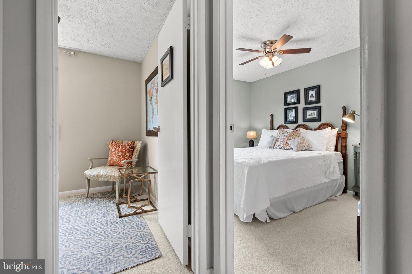 9032 Golden Leaf Court photo 16