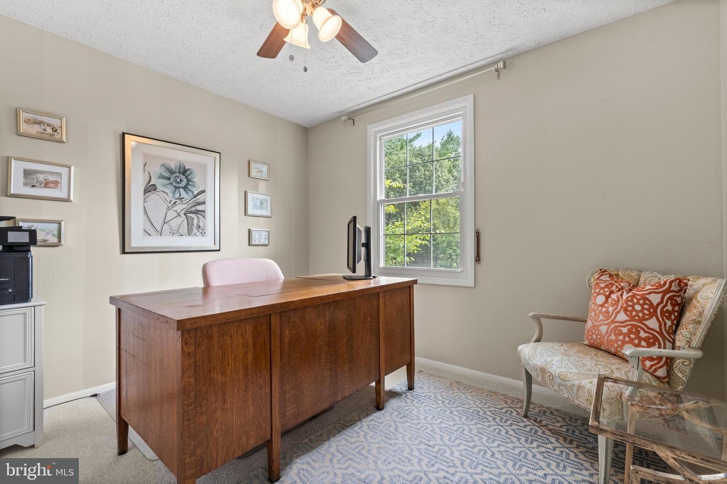 9032 Golden Leaf Court photo 17