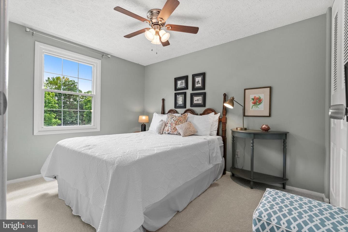 9032 Golden Leaf Court photo 18
