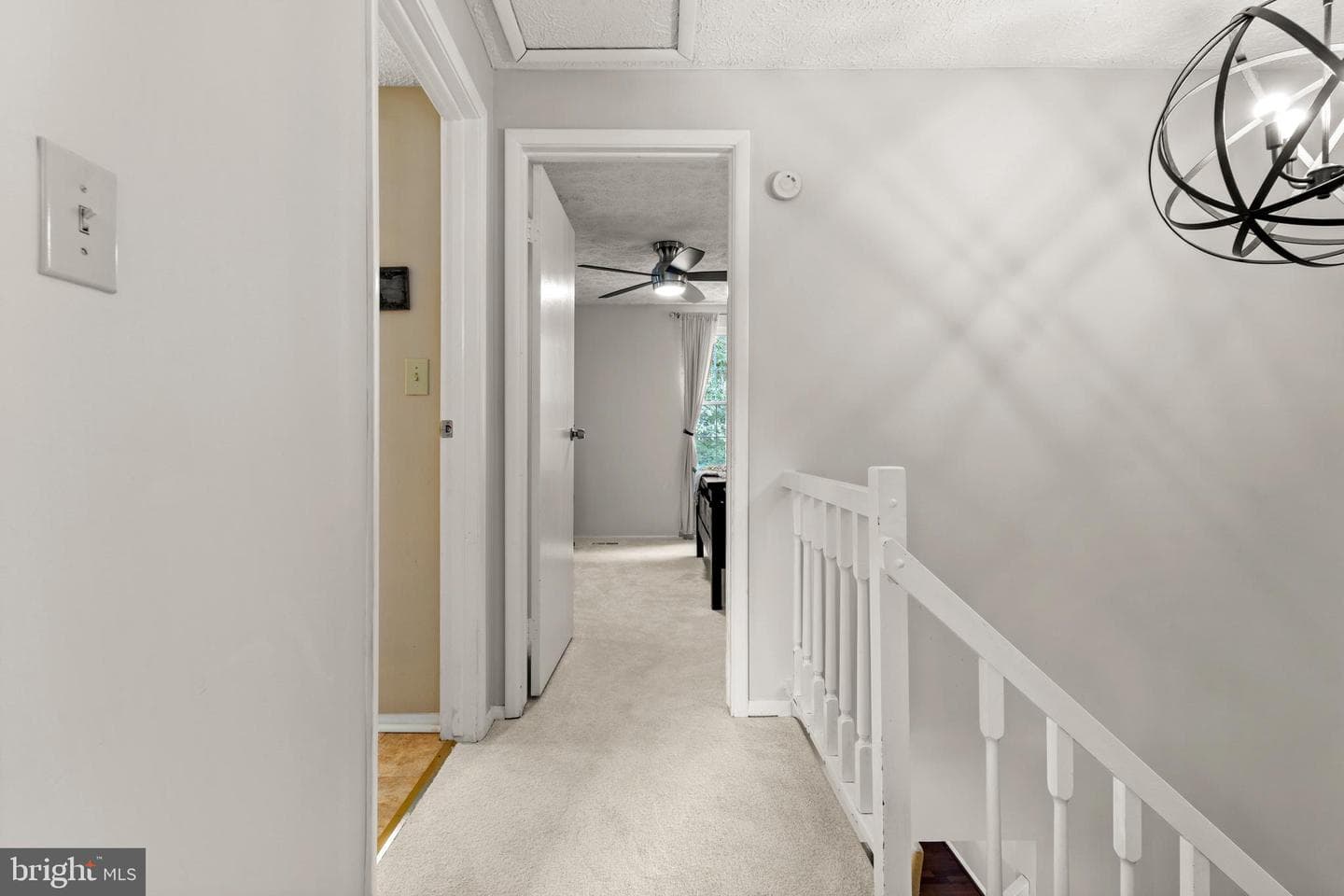 9032 Golden Leaf Court photo 19