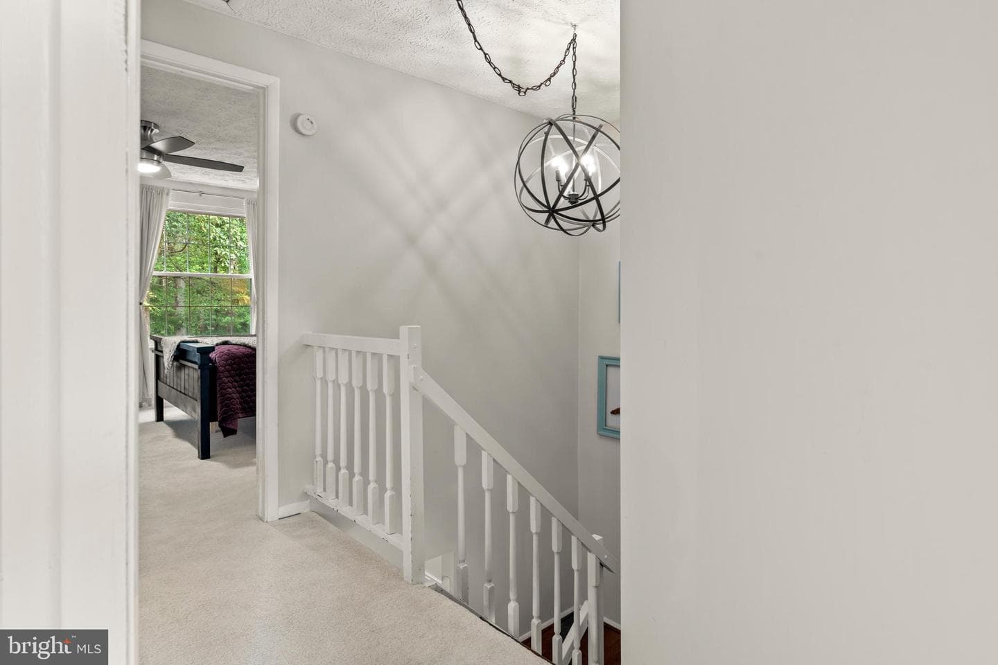 9032 Golden Leaf Court photo 21