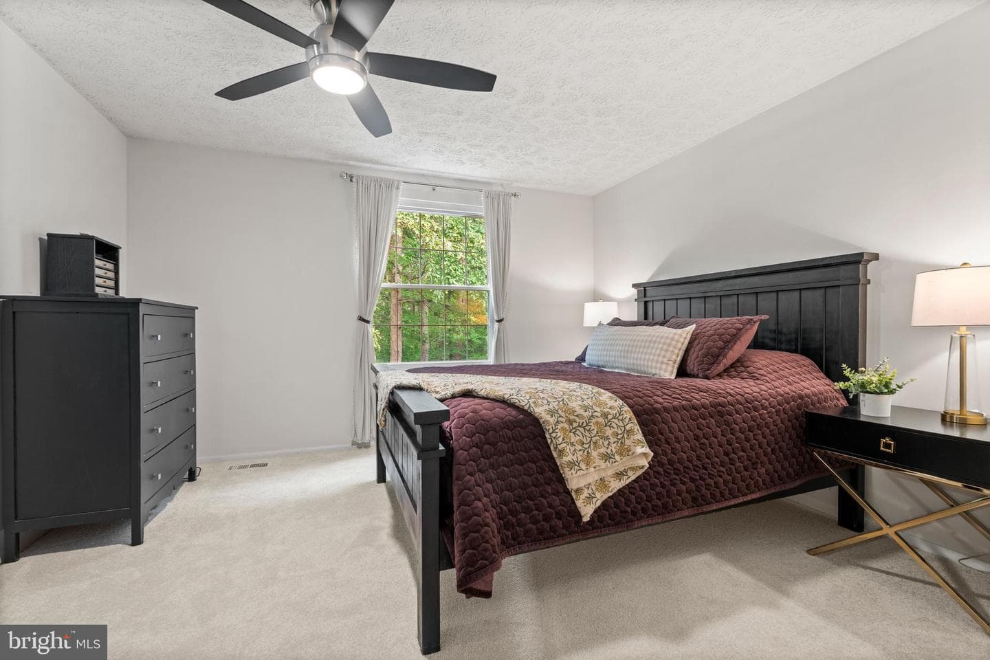 9032 Golden Leaf Court photo 22