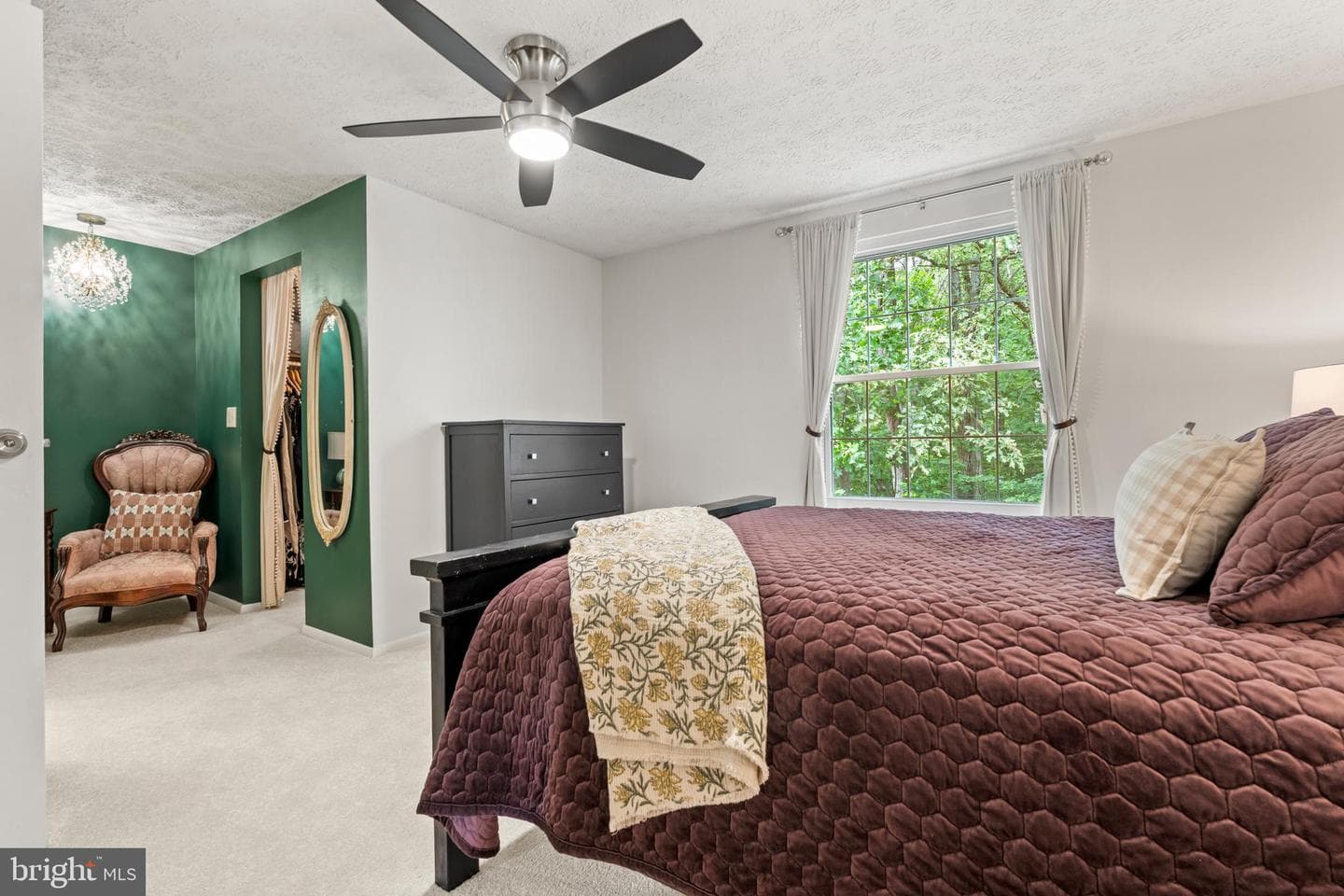 9032 Golden Leaf Court photo 23