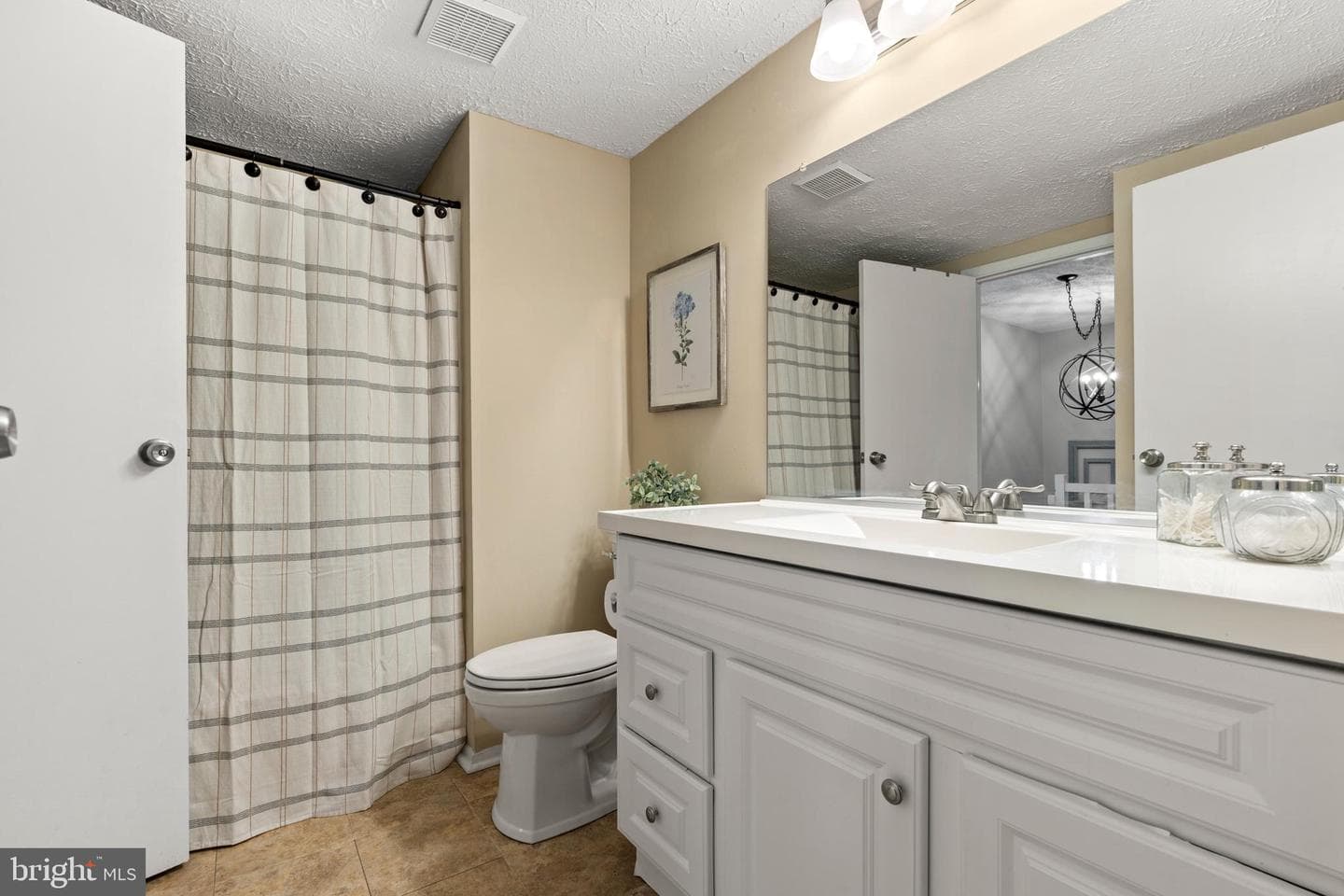 9032 Golden Leaf Court photo 24