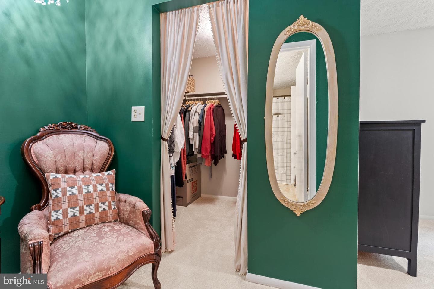 9032 Golden Leaf Court photo 25
