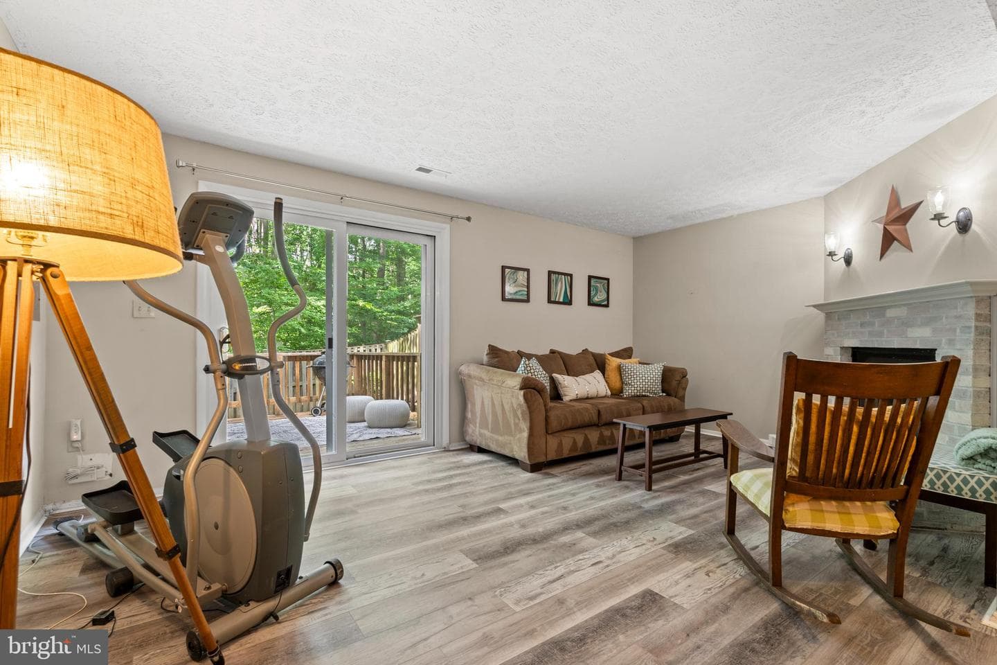 9032 Golden Leaf Court photo 26