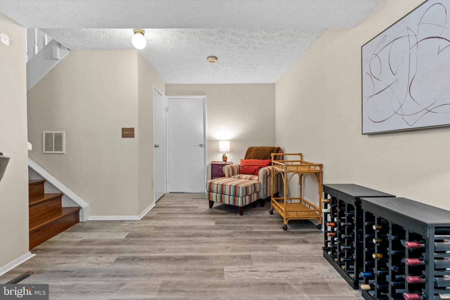 9032 Golden Leaf Court photo 27
