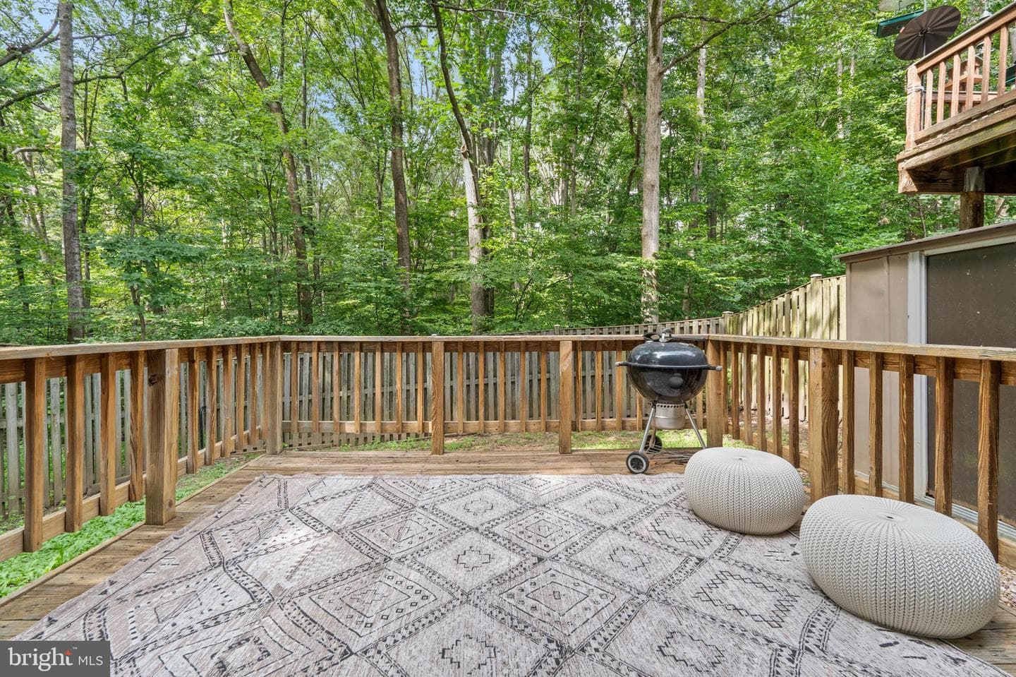 9032 Golden Leaf Court photo 30