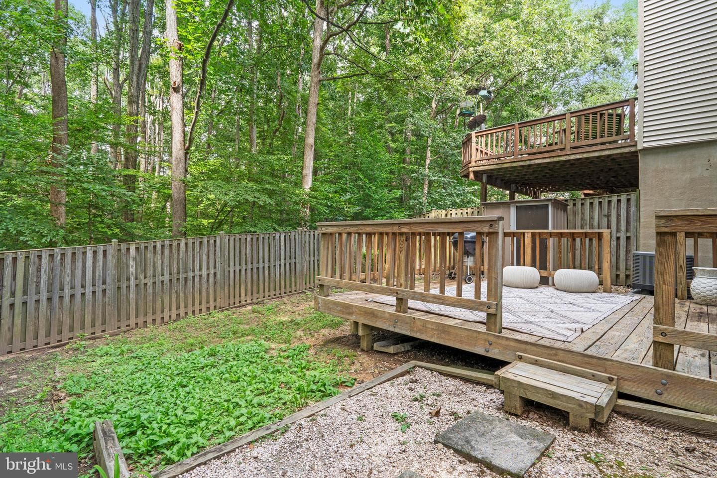 9032 Golden Leaf Court photo 31