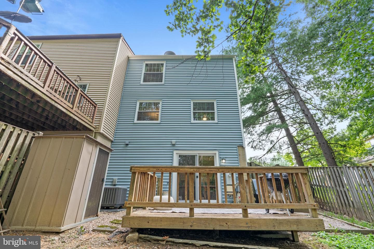 9032 Golden Leaf Court photo 32