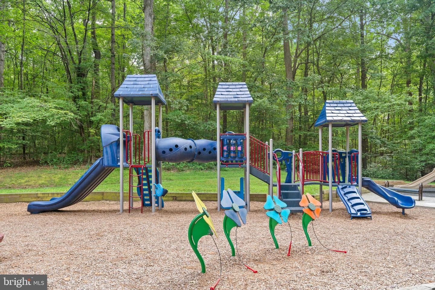 9032 Golden Leaf Court photo 36