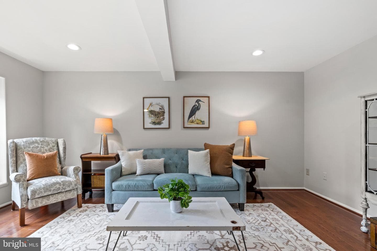 9032 Golden Leaf Court photo 5