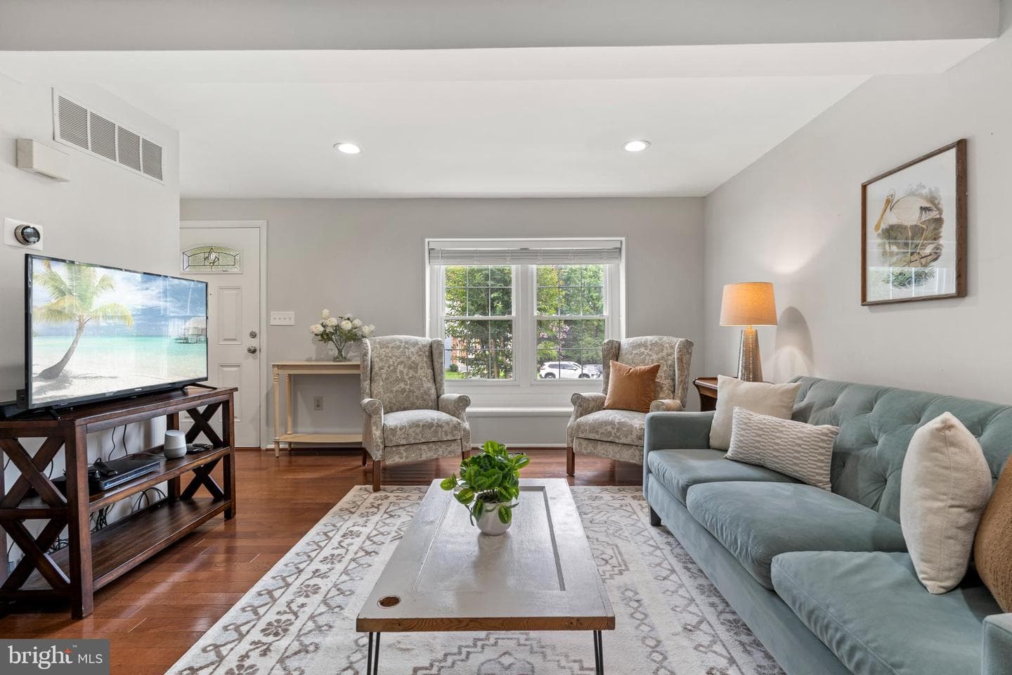 9032 Golden Leaf Court photo 6