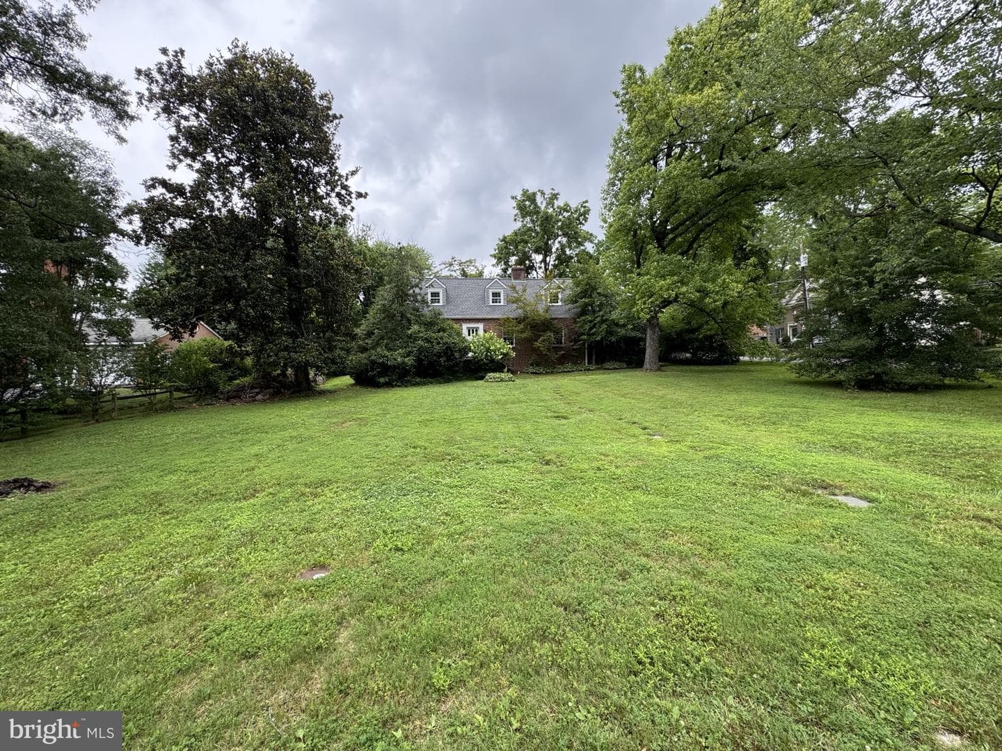 6420 Spring Terrace photo 1