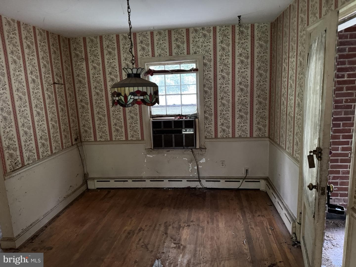 6420 Spring Terrace photo 10