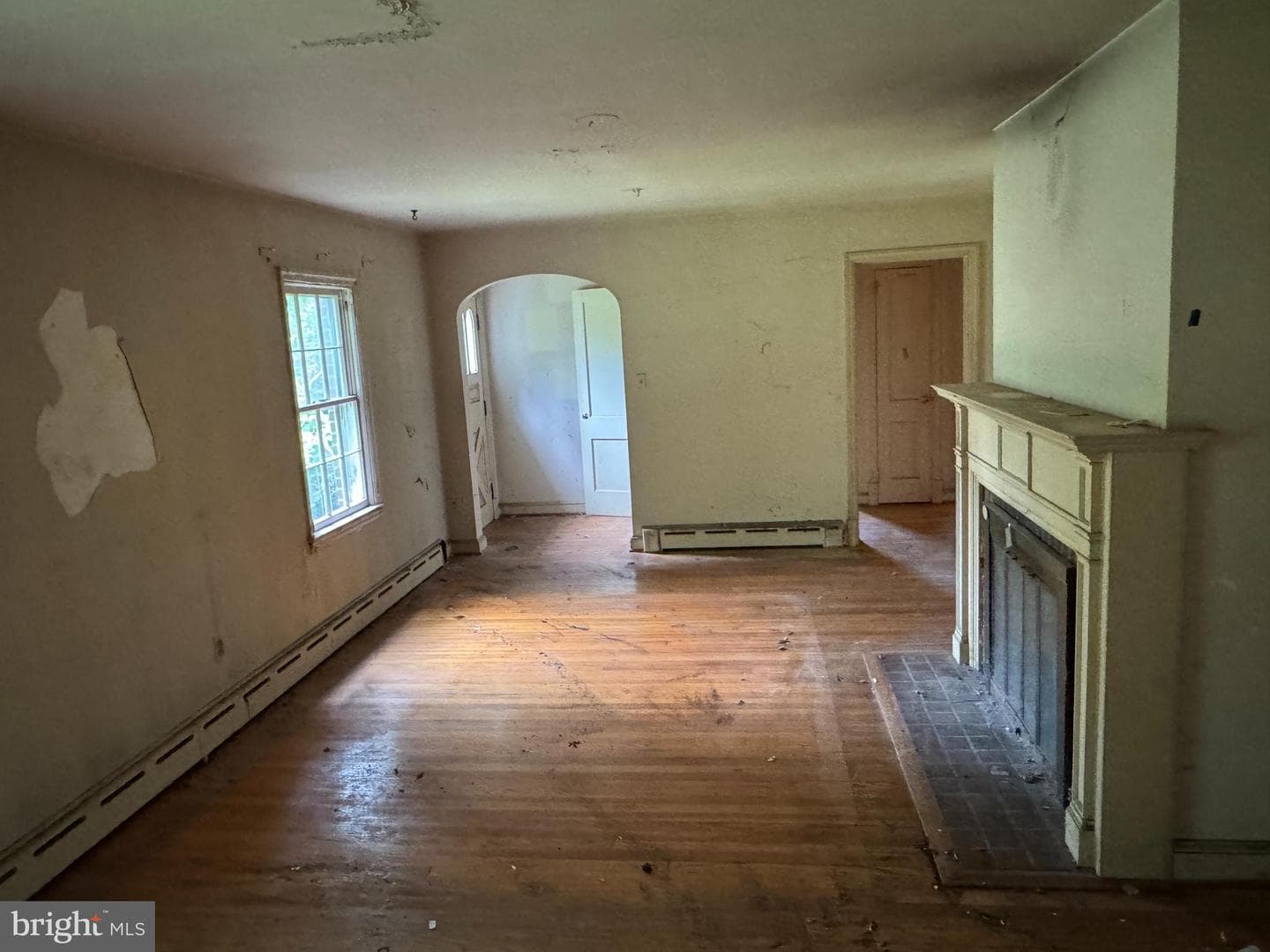 6420 Spring Terrace photo 12