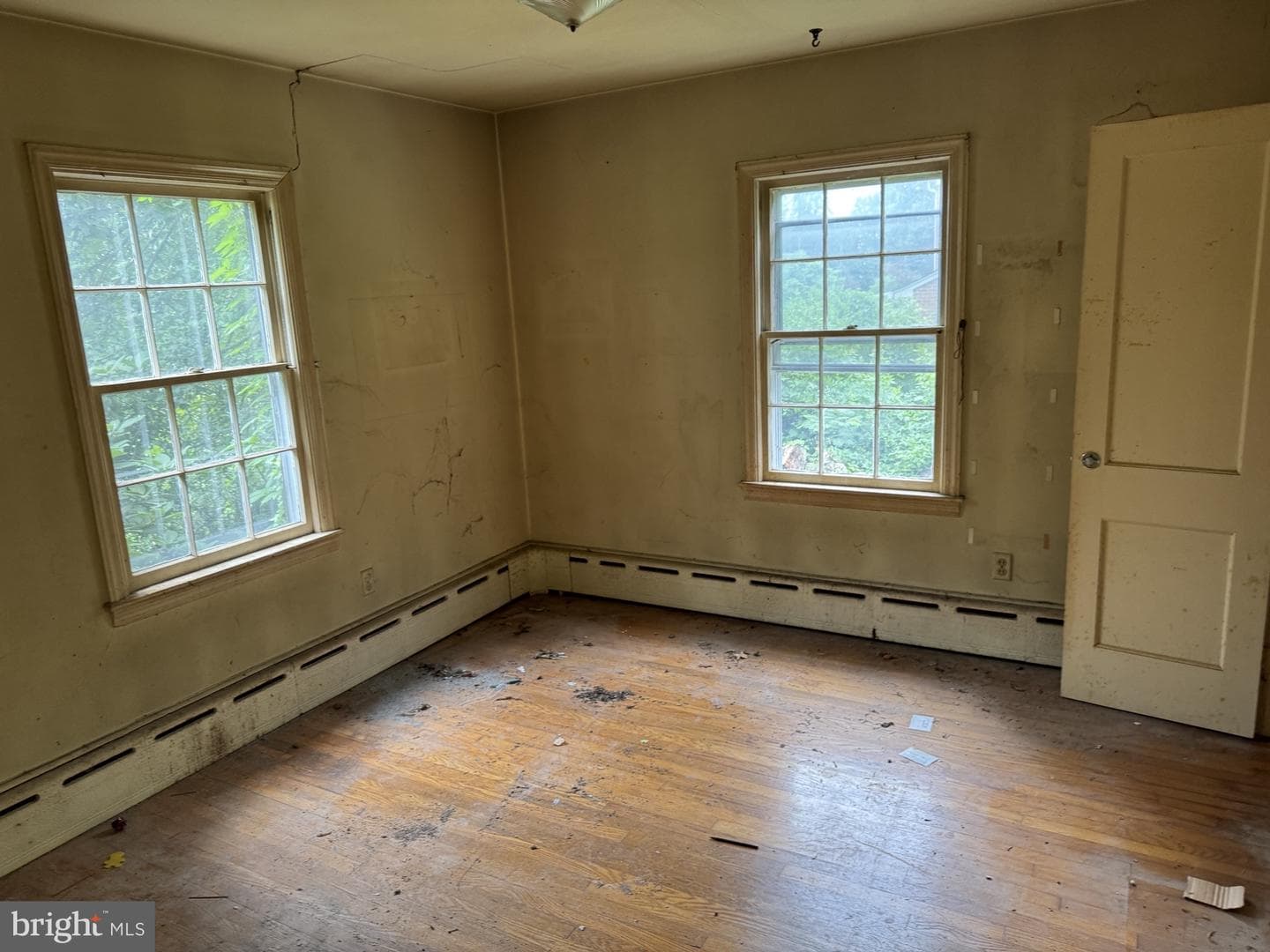 6420 Spring Terrace photo 13