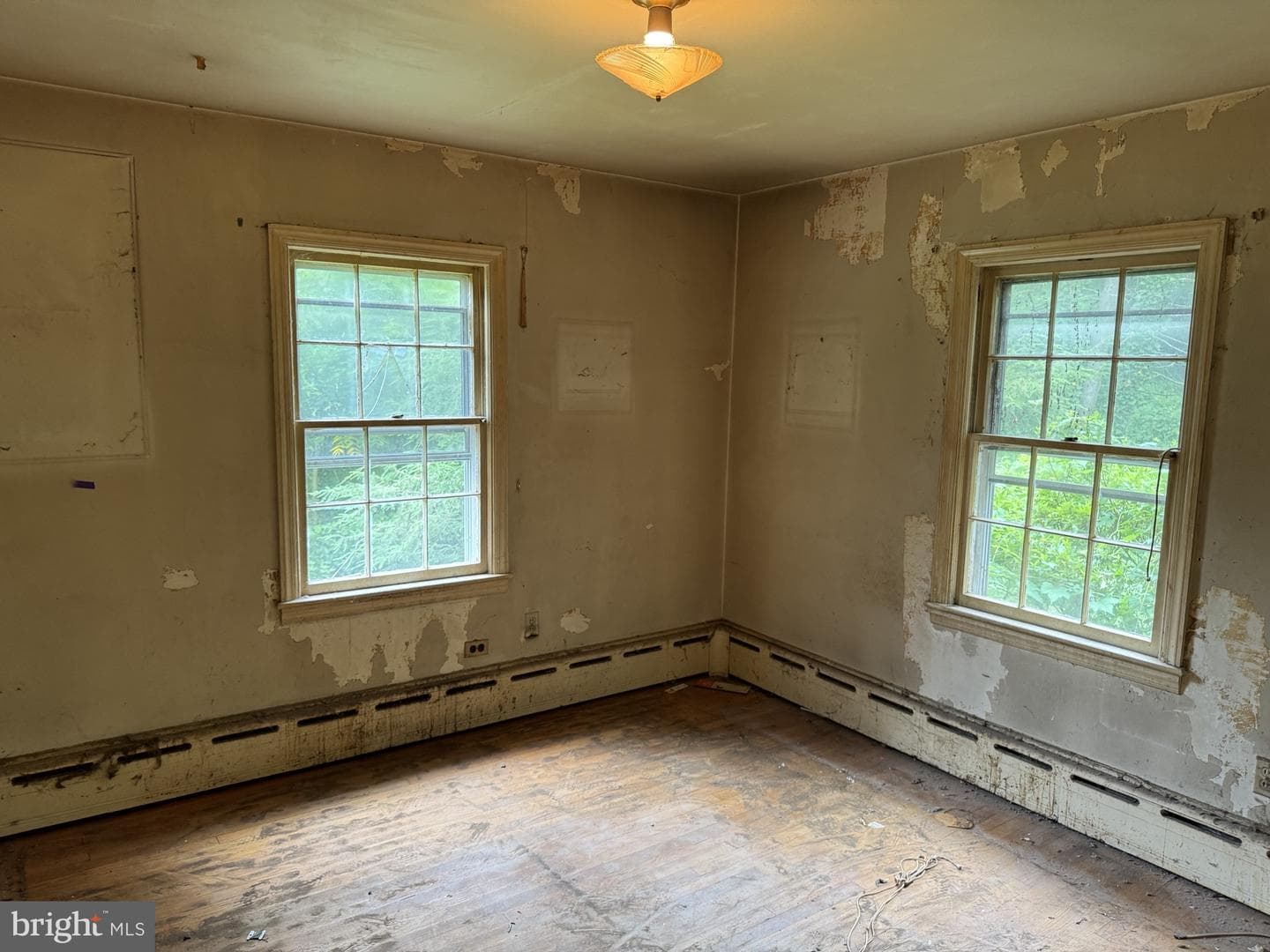 6420 Spring Terrace photo 15