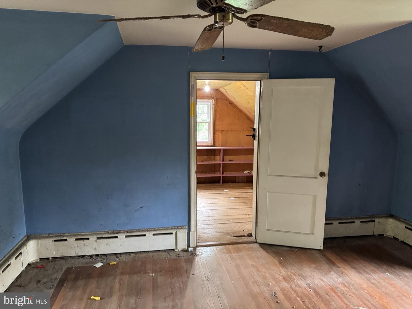 6420 Spring Terrace photo 16