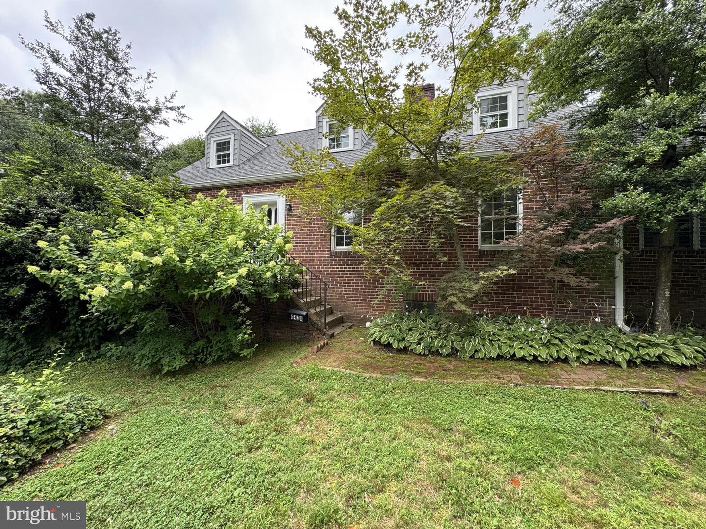 6420 Spring Terrace photo 2