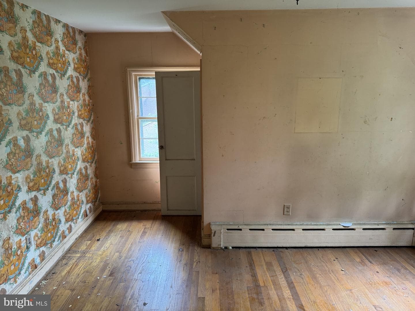 6420 Spring Terrace photo 21