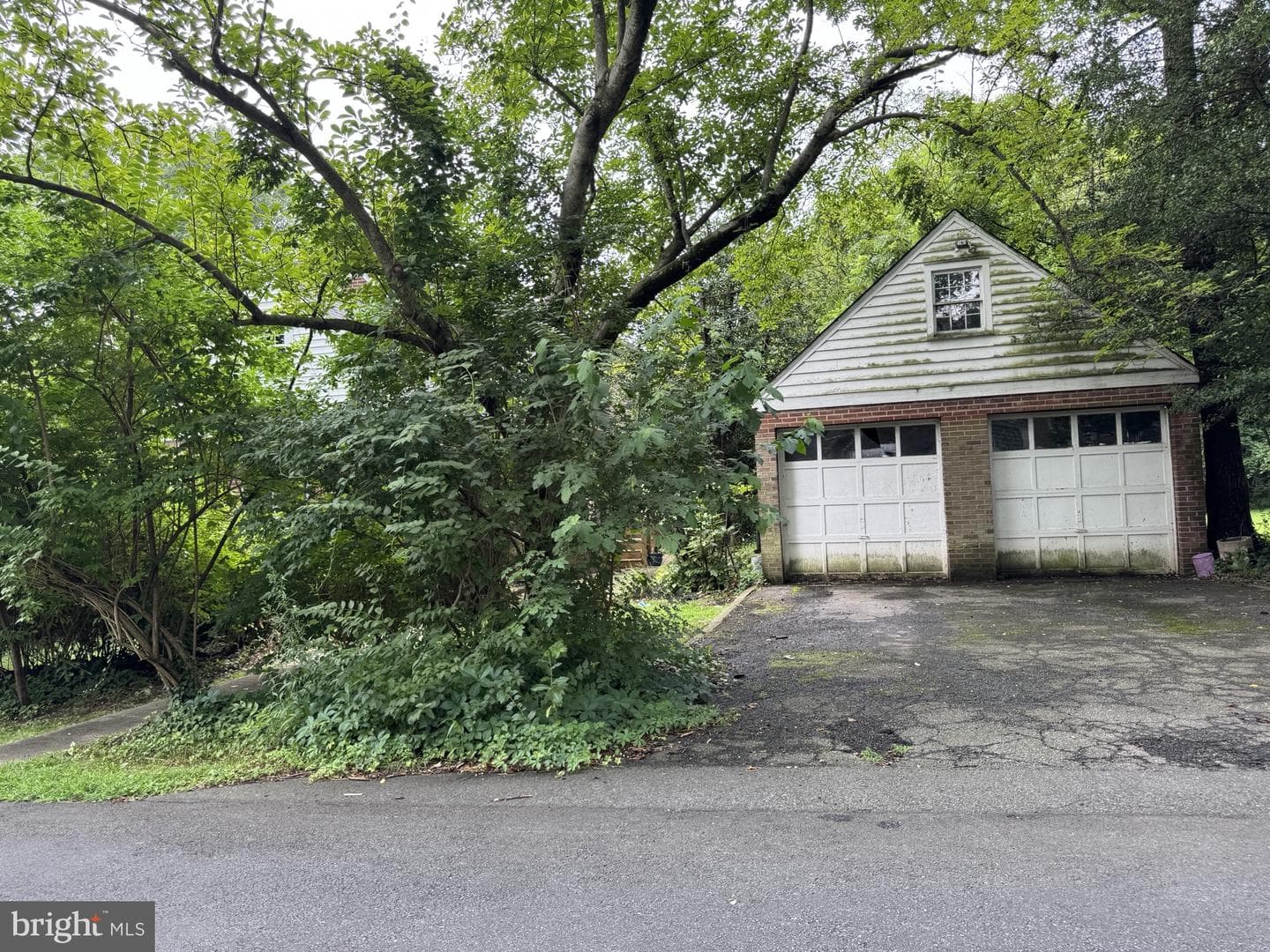 6420 Spring Terrace photo 5