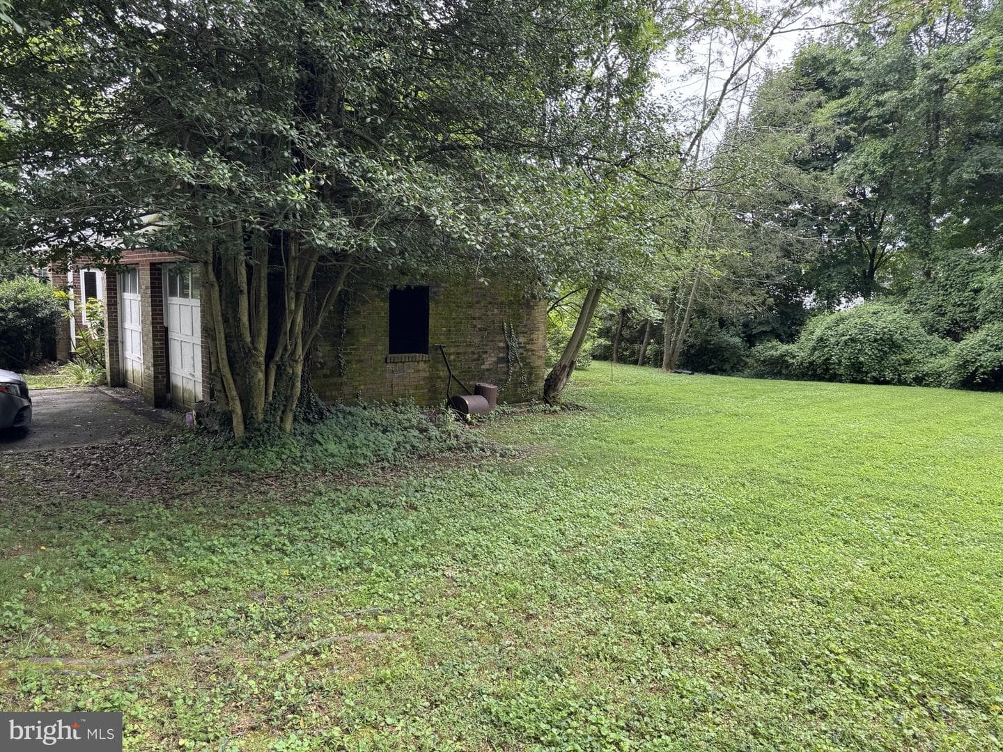 6420 Spring Terrace photo 6