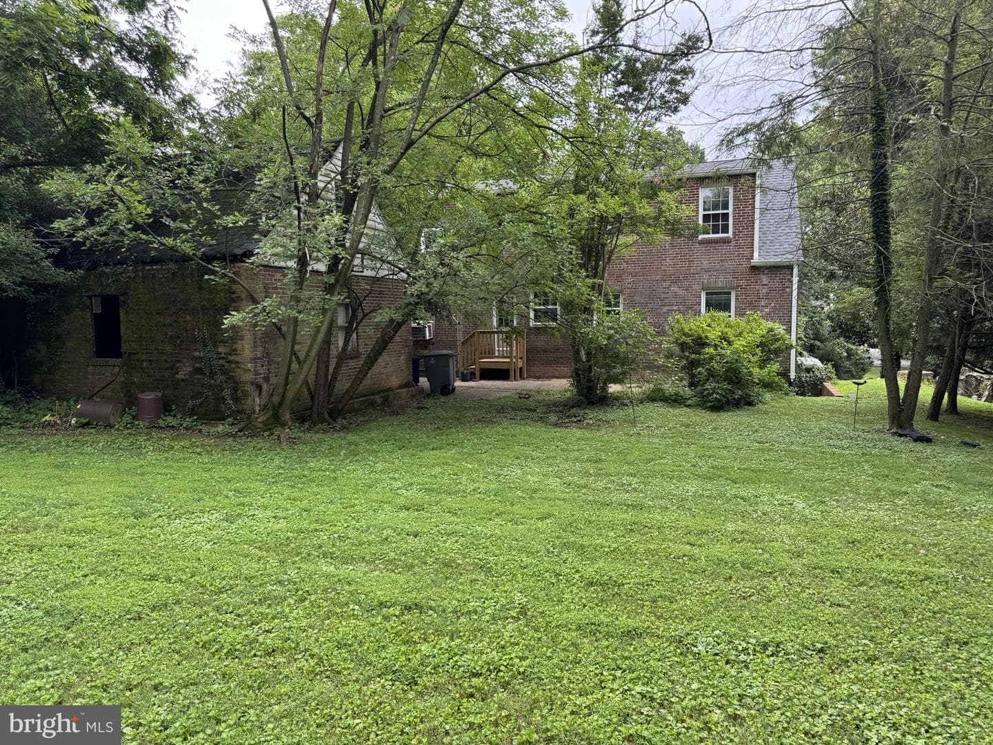 6420 Spring Terrace photo 7