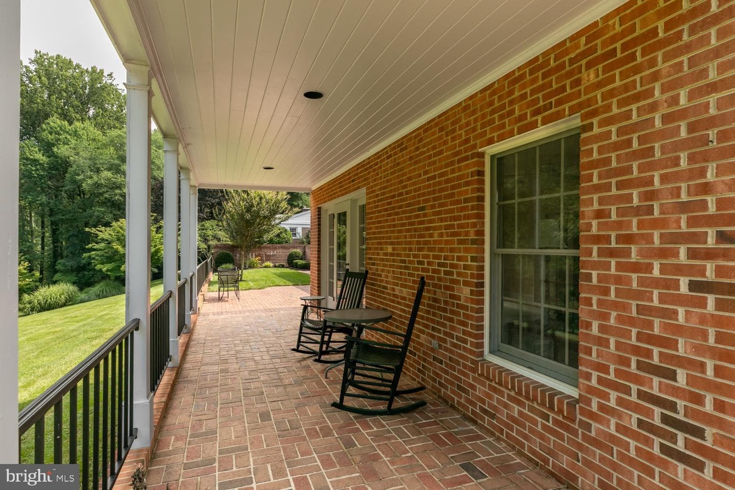 6016 Berwynd Road photo 10
