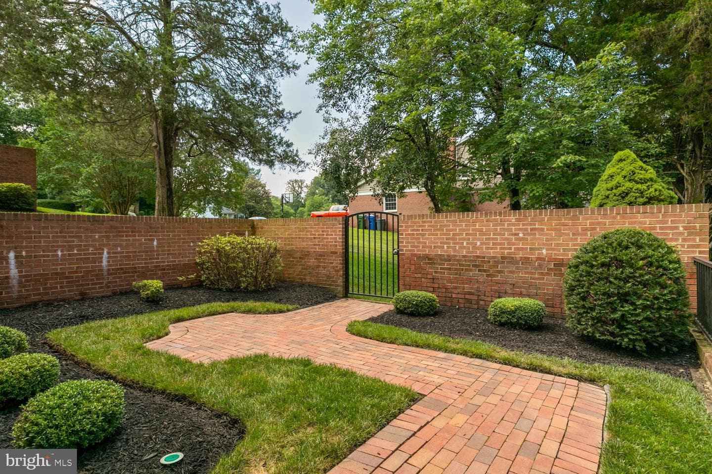 6016 Berwynd Road photo 11