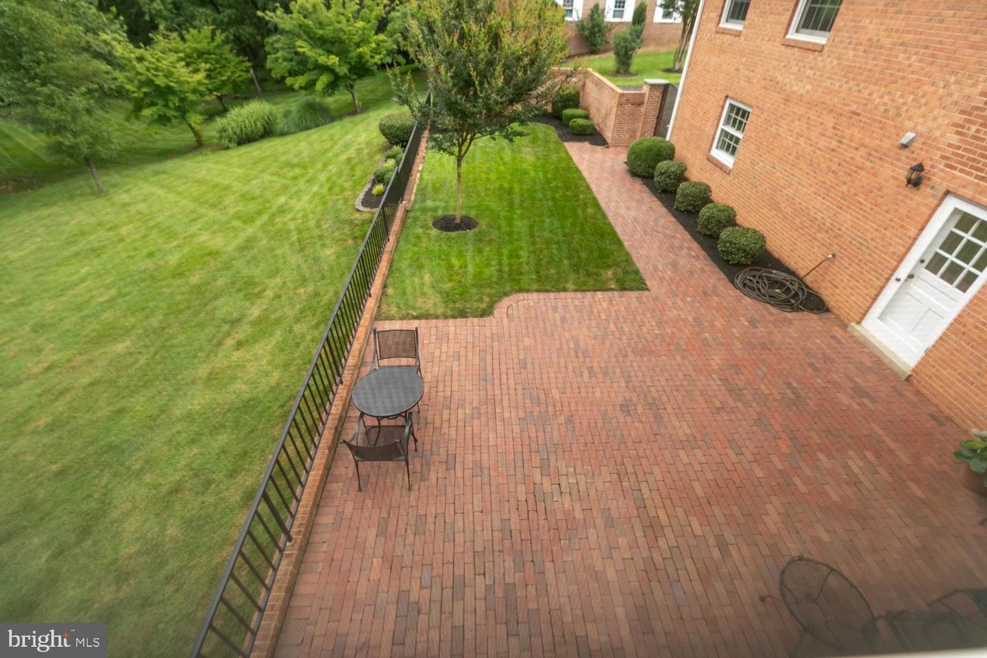 6016 Berwynd Road photo 18