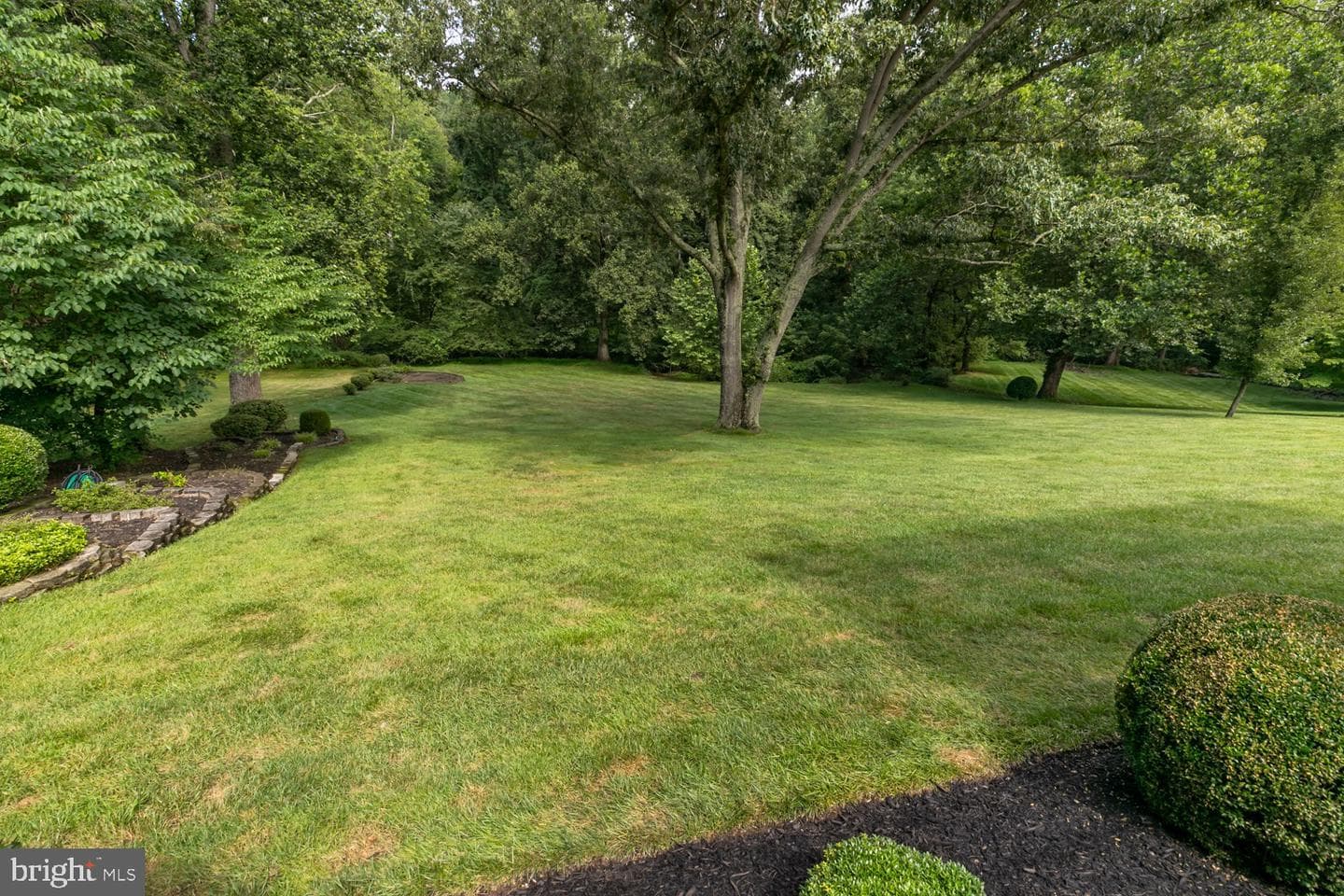 6016 Berwynd Road photo 20