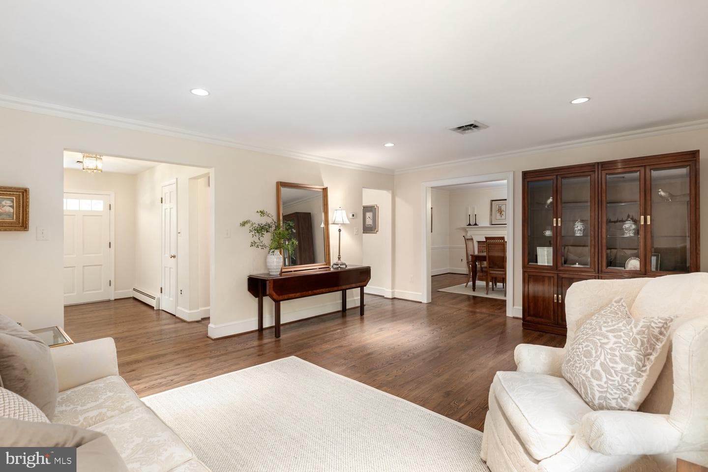 6016 Berwynd Road photo 28
