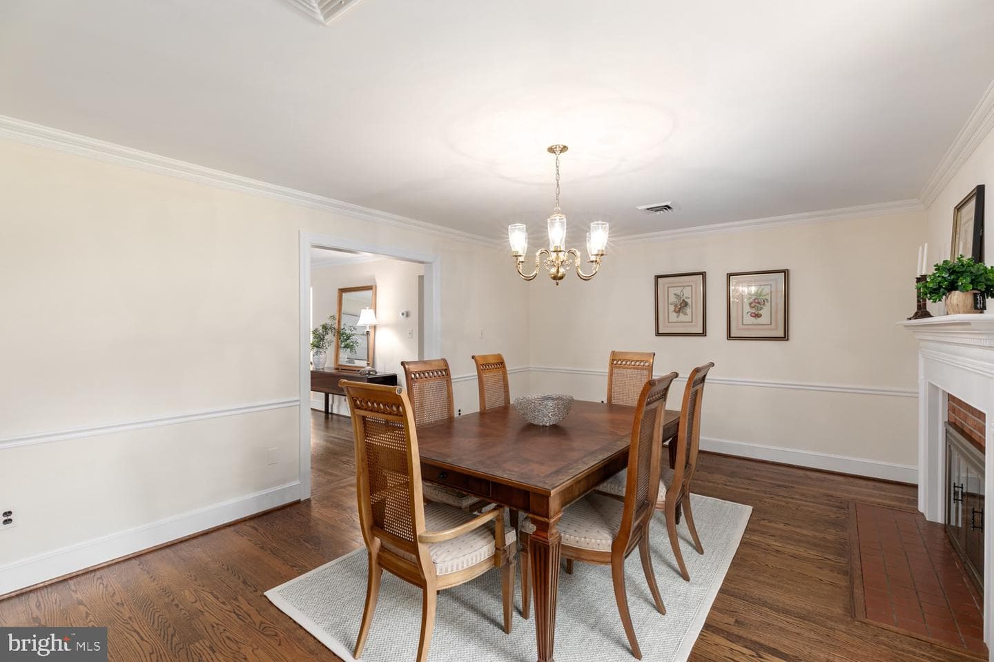 6016 Berwynd Road photo 30