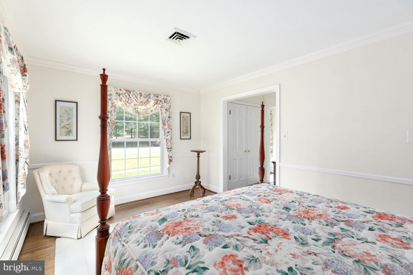 6016 Berwynd Road photo 41