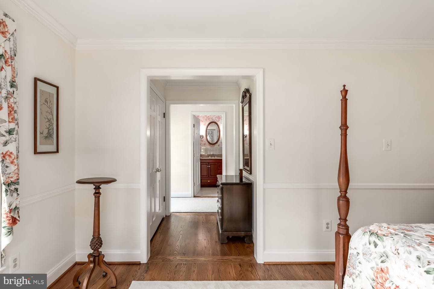 6016 Berwynd Road photo 42