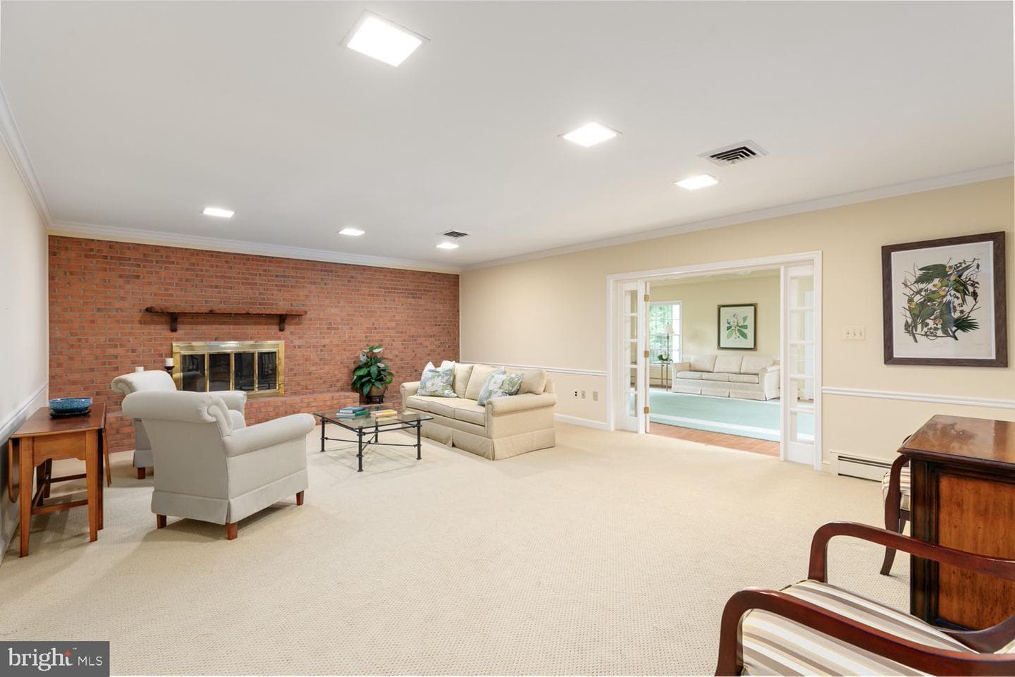 6016 Berwynd Road photo 48