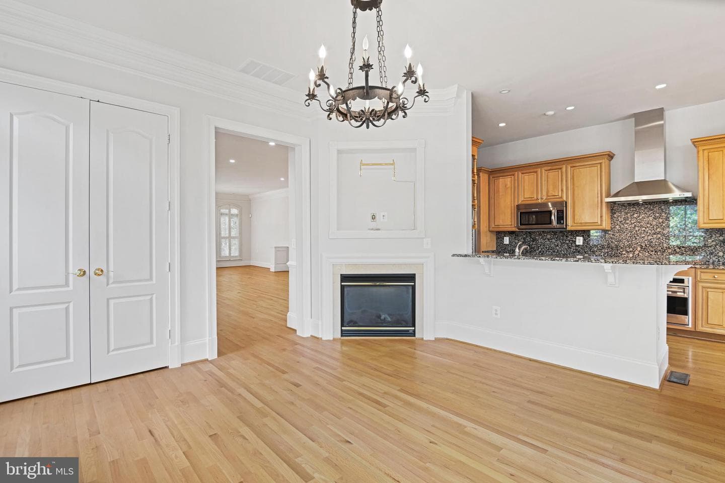 1410 Harvest Crossing Drive photo 15