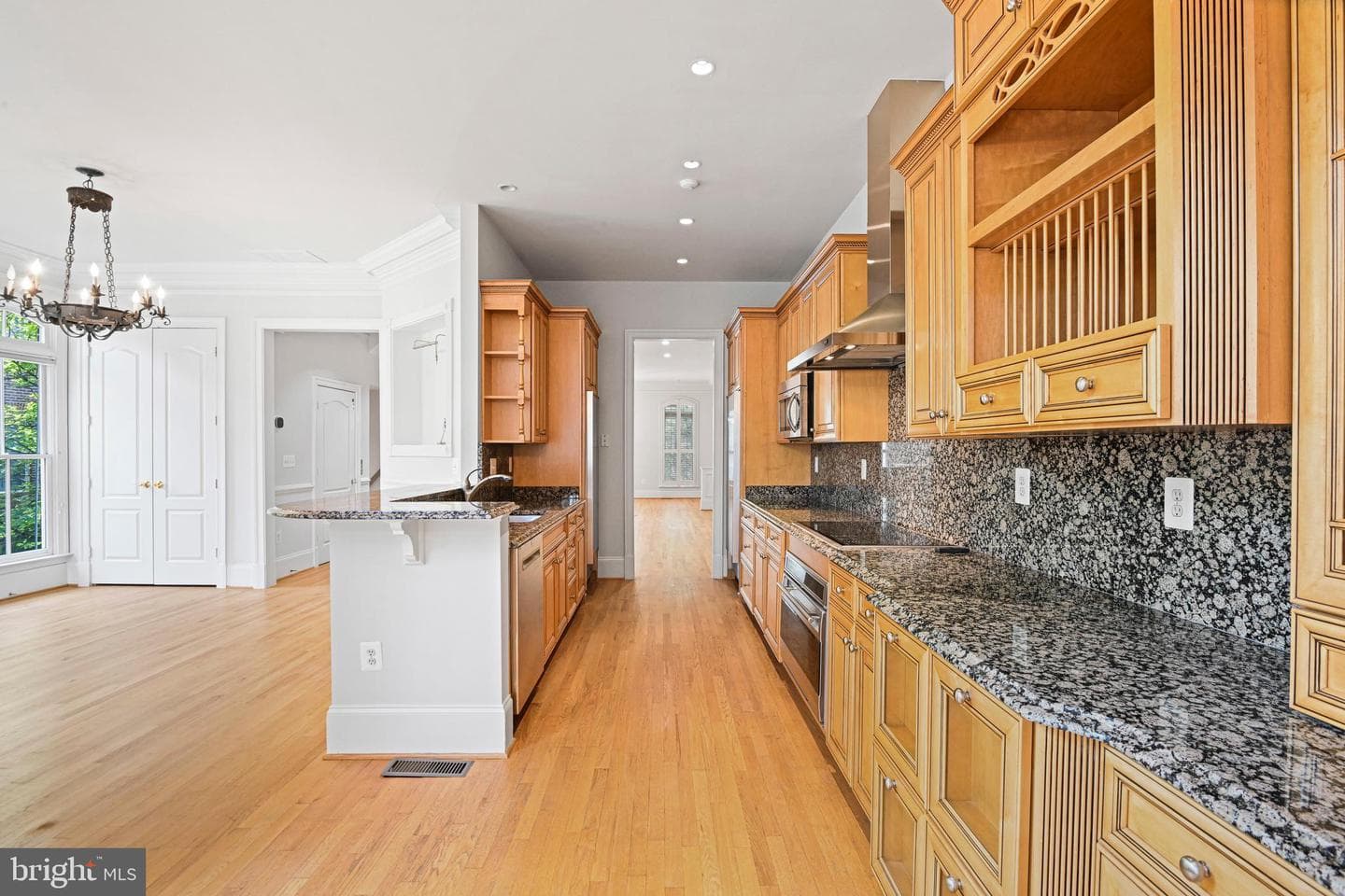 1410 Harvest Crossing Drive photo 18
