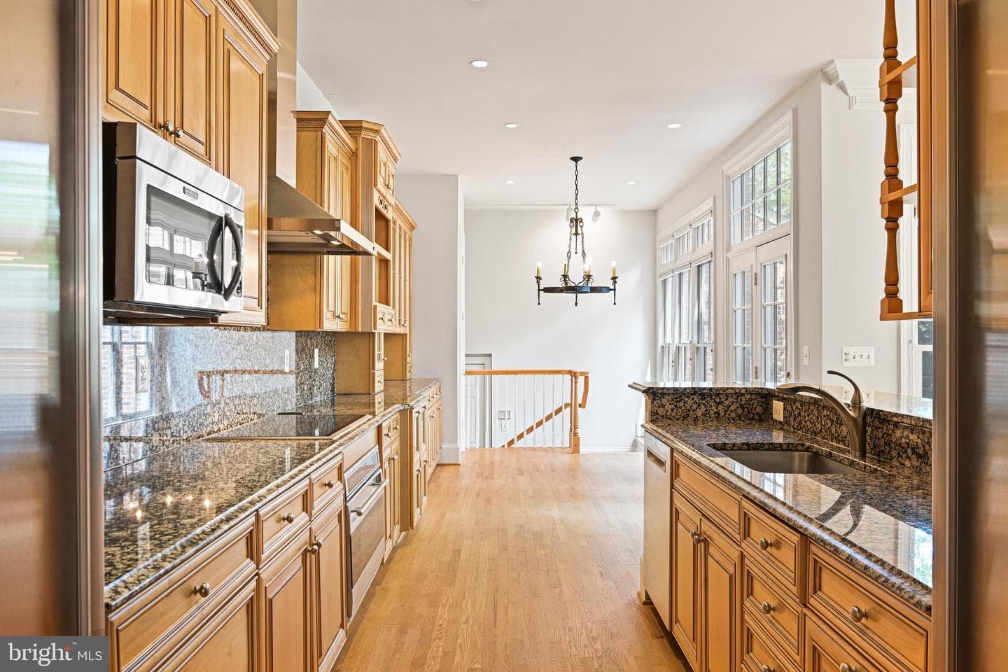 1410 Harvest Crossing Drive photo 19