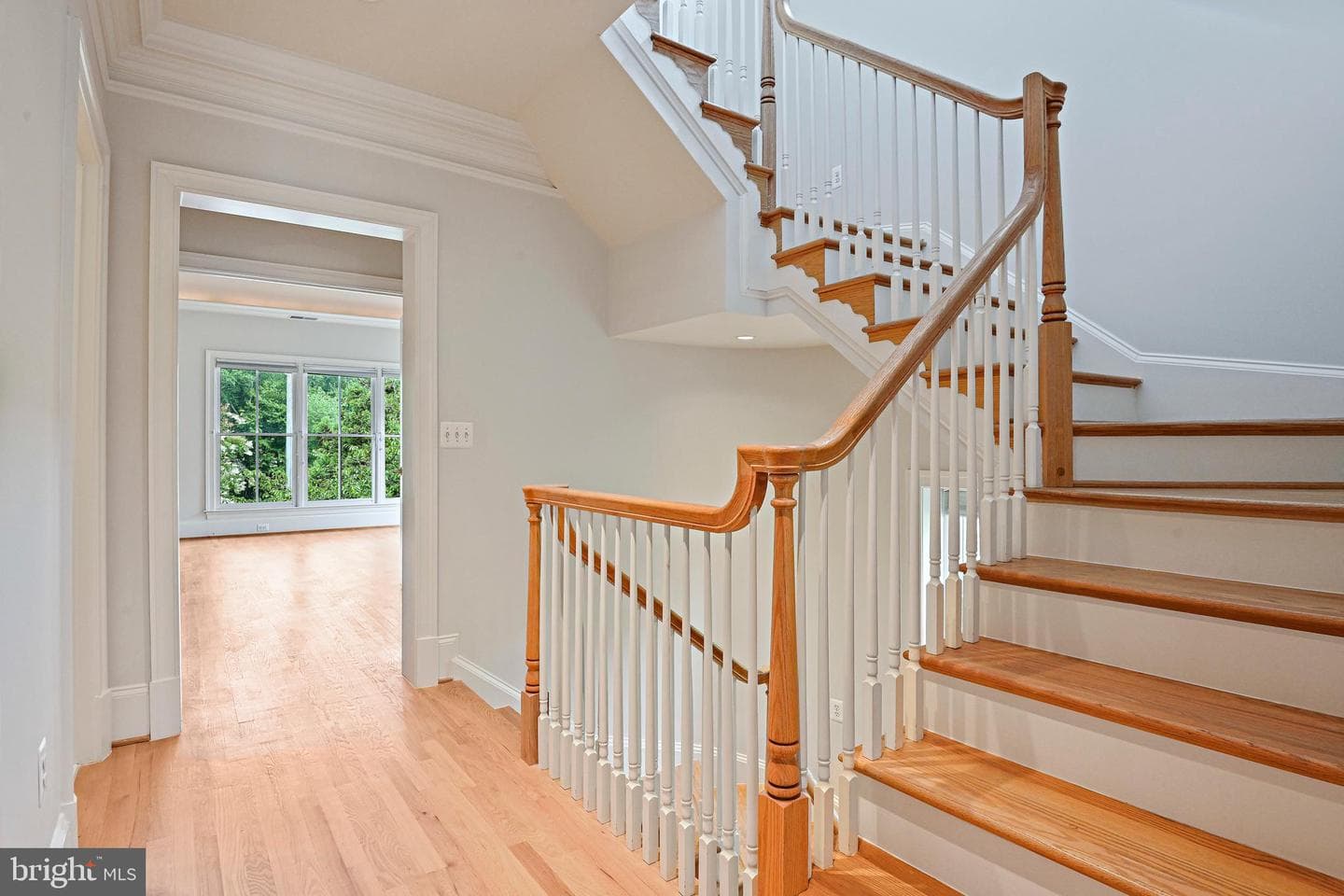 1410 Harvest Crossing Drive photo 25