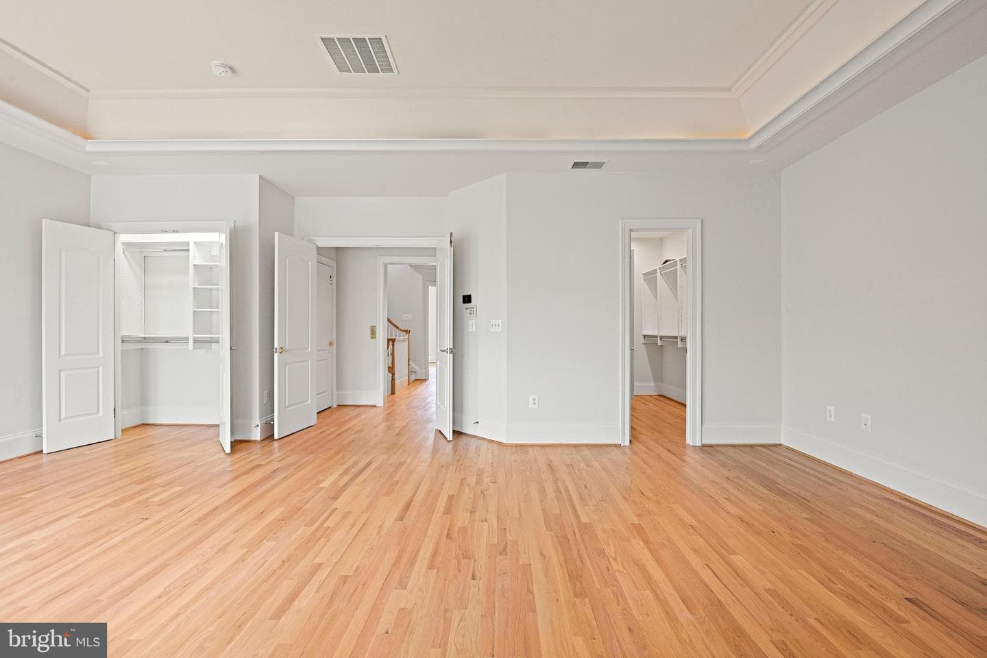 1410 Harvest Crossing Drive photo 28